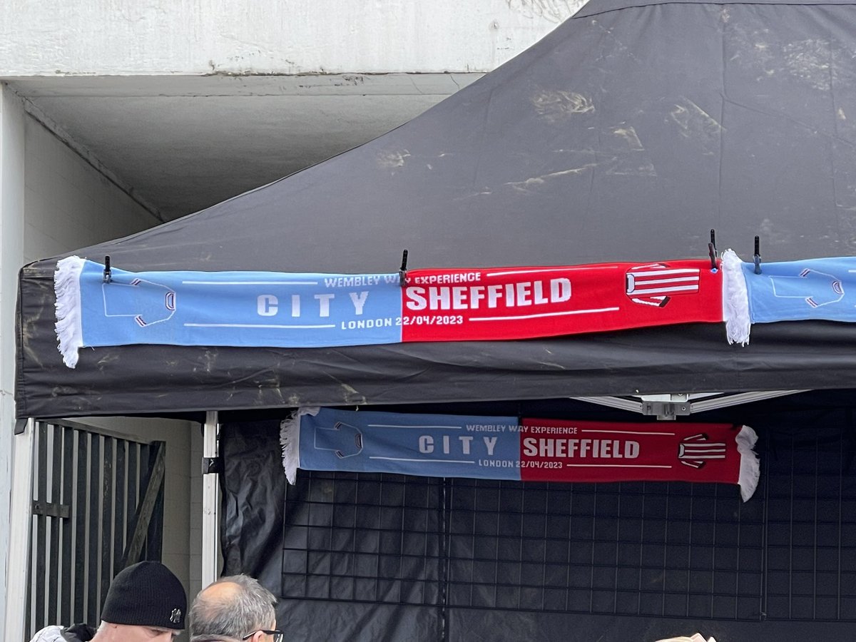 Rob Staton tweet media