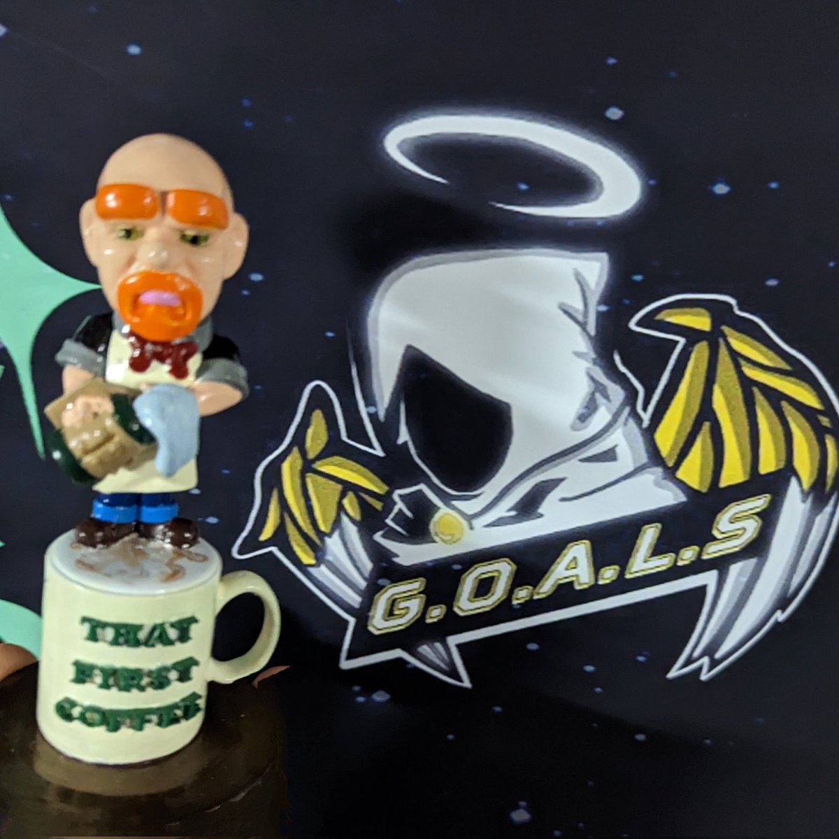 ThatFirstCoffee 🇦🇺 tweet media