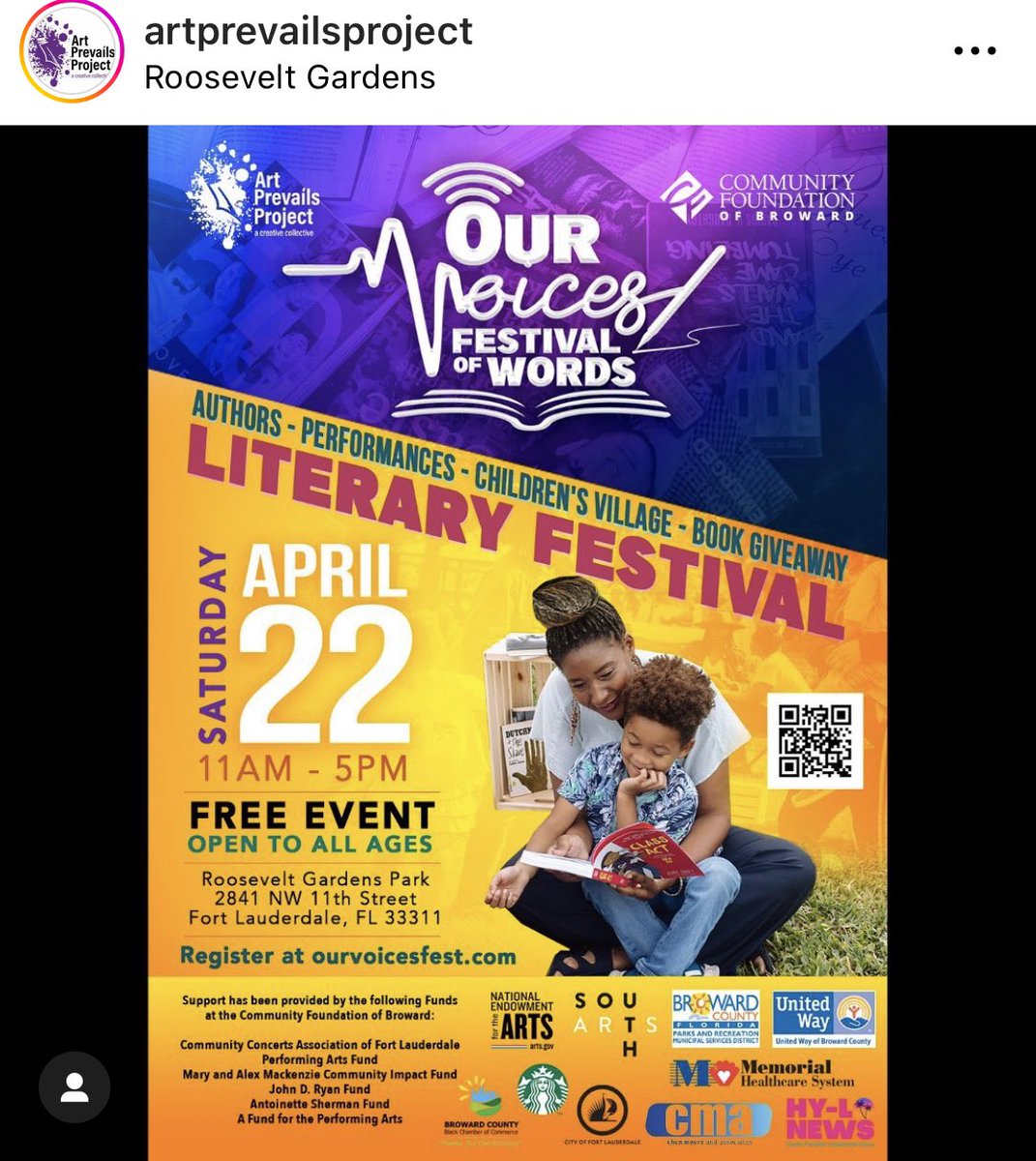 Bianca Nightengale-Lee, Ph.D. tweet media