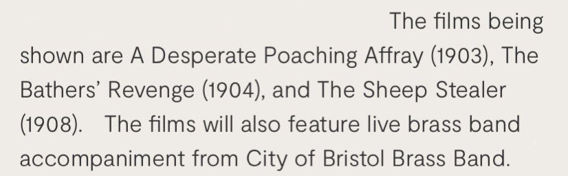 Andrew Norman tweet media