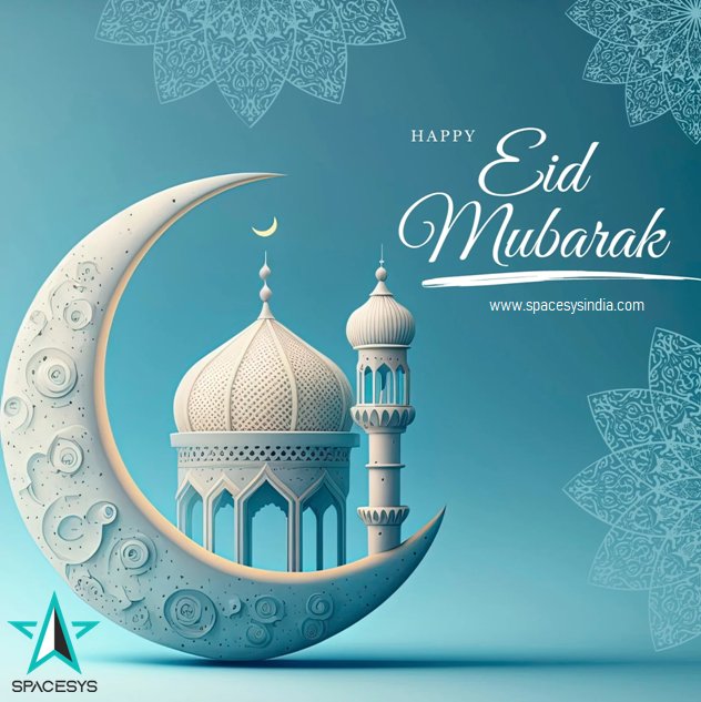 spacesysindia's tweet image. #spacesys
#plc
#scada