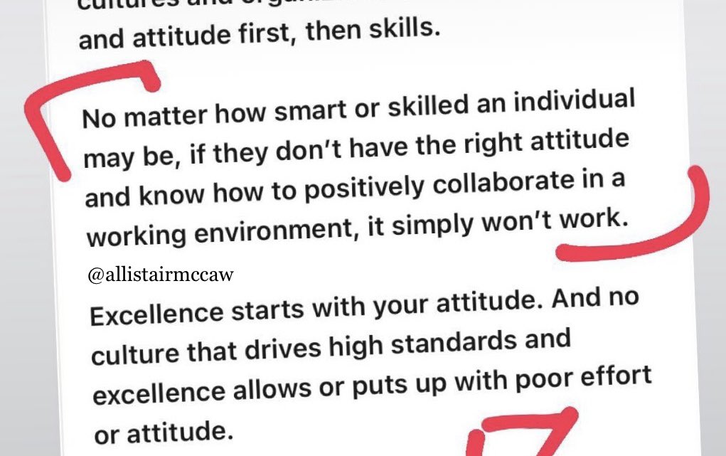 AllistairMcCaw's tweet image. 👇👇👇👇👇👇👇👇👇👇👇👇