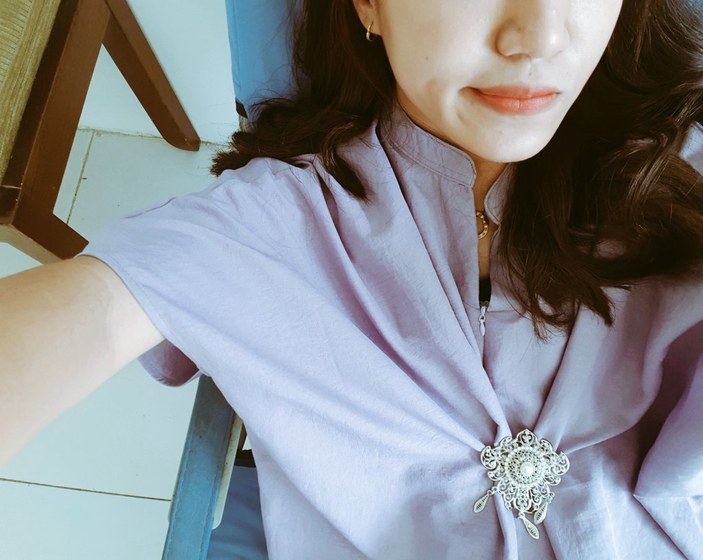 studyamor tweet picture