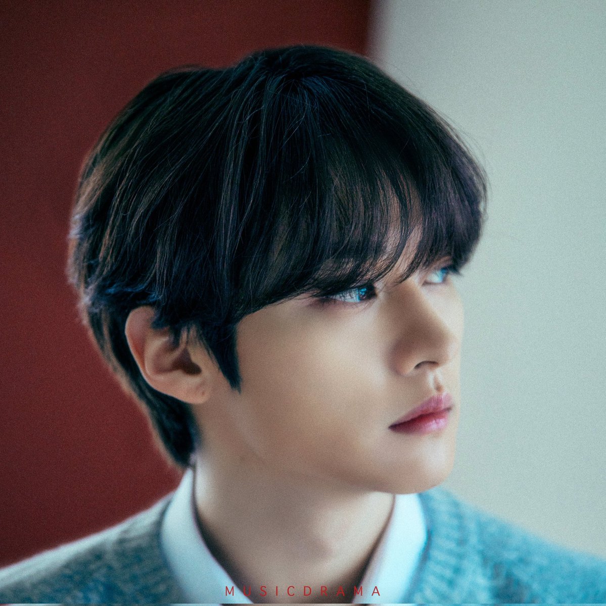 polna76's tweet photo. @Koreaboo Lee Know my boy❤ #StrayKids @Stray_Kids #LeeKnowSideProfile #LeeKnow https://t.co/N8Hs4BxdYw