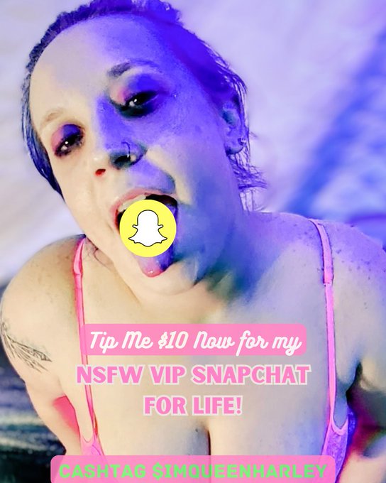 Daily Nudes for Life. Cashapp me $10 and enter your snapchat username where it says "FOR" Ill add you<a href="/tag/vip"class="tags"><span>#vip</span></a><a href="/tag/snapchatme"class="tags"><span>#snapchatme</span></a><a href="/tag/snapchatfun"class="tags"><span>#snapchatfun</span></a><a href="/tag/onlyfans"class="tags"><span>#onlyfans</span></a><a href="/tag/cashapp"class="tags"><span>#cashapp</span></a>