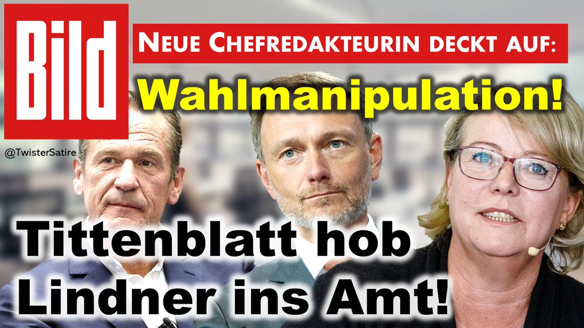 kochmich's tweet photo. @fdp @c_lindner Dir hat die Rede von Lindner nicht gefallen? Dann wähle demnächst nicht die @fdp. https://t.co/8GmdhCXW3M