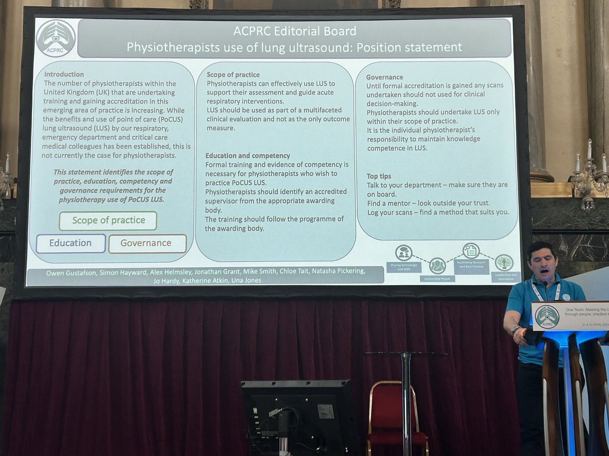Stephanie Mansell (she/her) (@skmansell) on Twitter photo I’m so proud to be part of <a href="/TheACPRC/">ACPRC</a> editorial board. Fantastic work from everyone on these outputs given what else was going on in the world! <a href="/UnaJones/">Una Jones</a> @OxfordICUPhysio <a href="/AllainaEden/">allaina eden (she/her)</a> <a href="/AgnieszkaLewko/">Agnieszka Lewko PhD (she/her) 💙🇺🇦</a> #acprc23 I’m so proud to be part of <a href="/TheACPRC/">ACPRC</a> editorial board. Fantastic work from everyone on these outputs given what else was going on in the world! <a href="/UnaJones/">Una Jones</a> @OxfordICUPhysio <a href="/AllainaEden/">allaina eden (she/her)</a> <a href="/AgnieszkaLewko/">Agnieszka Lewko PhD (she/her) 💙🇺🇦</a> #acprc23