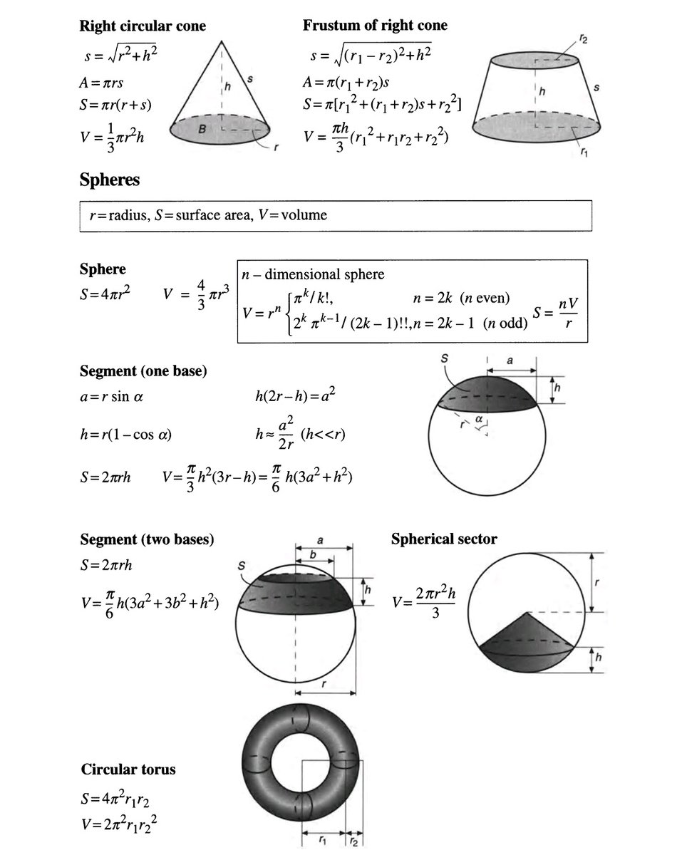 mohebiasad's tweet photo. #Ordinary #Differential #Equations 
#Triangle #geometry #Trianglegeometry  #Mathematics  #Algebra  #LinearAlgebra  #Integral  #Derivative  #TeachingMathematics  #Mathematicalformulas  #mathematicalanalysis https://t.co/cx9Nj4Dchu