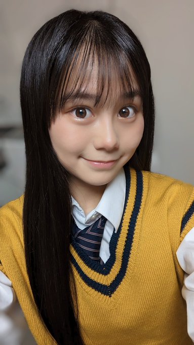 Twitterのコスプレ画像9