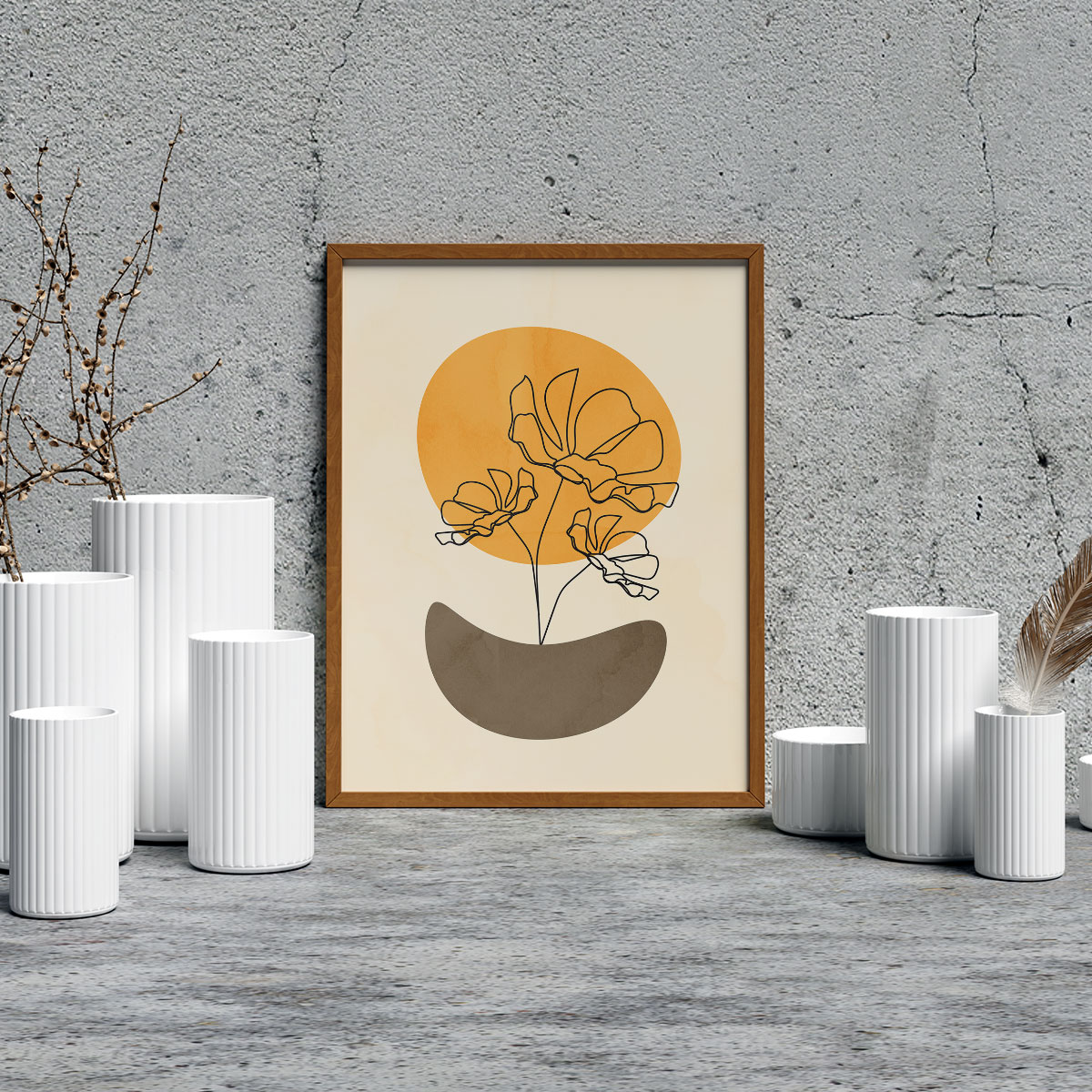 vesuvikdesigns's tweet photo. Modern Boho Art 06, Abstract Shapes, Mid Century Tropical Art Print by #Creativeaxle @society6 #boho #bohoart #bohostyle #modern #modernart #abstract #minimal #geometrical #shapes #draw #modernwallart #homedecor #digitalpainting #minimalistic #cleanart
https://t.co/6A7CkOJAuB https://t.co/3oWG1DLnqu