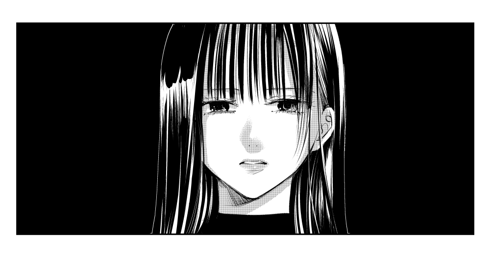 194話の雪 