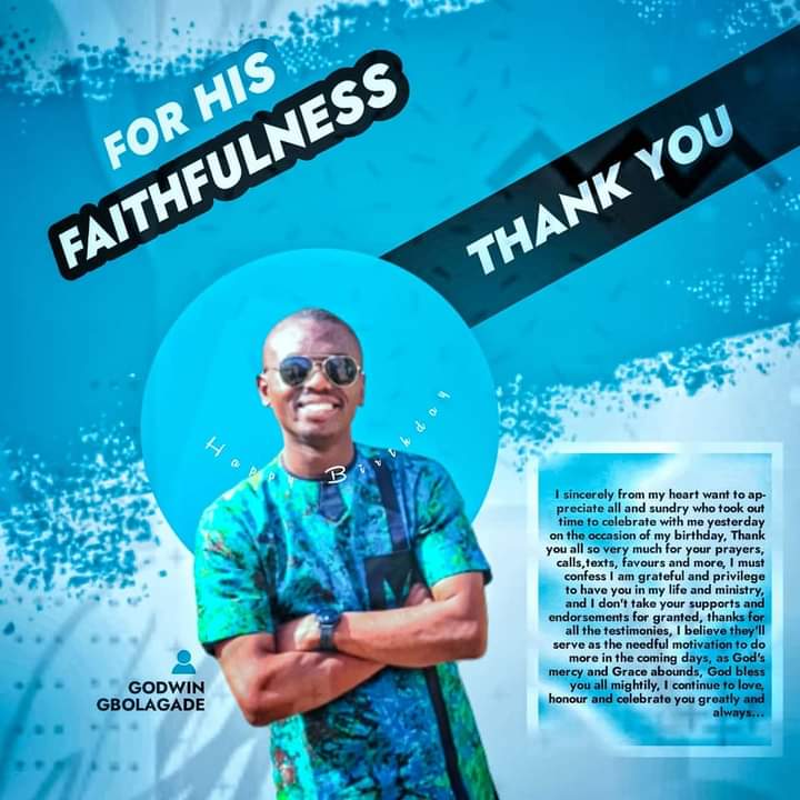 DNI-Spiritmen tweet media