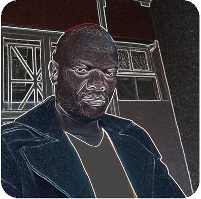 misheckmurithi's tweet photo. Guess which editing software did this! https://t.co/wS9X85lyzh