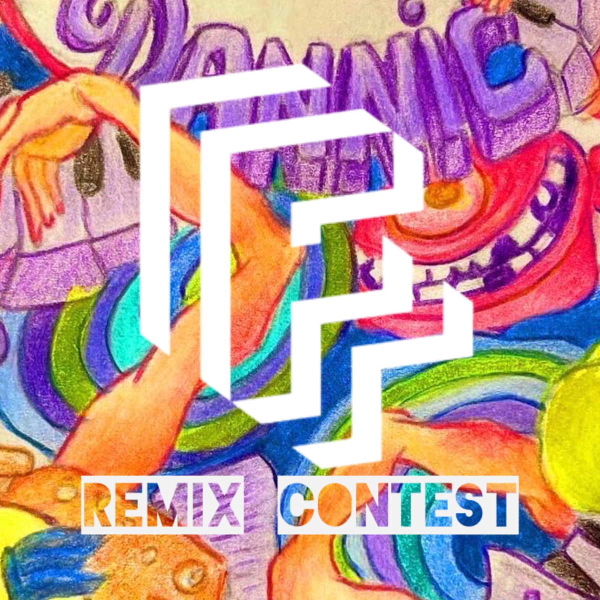 fonkrecordings's tweet photo. "The Rhythm" remix contest in full effect. Check out the latest additions here: https://t.co/YG7lAAMmM2 https://t.co/1VTQOrj9E0