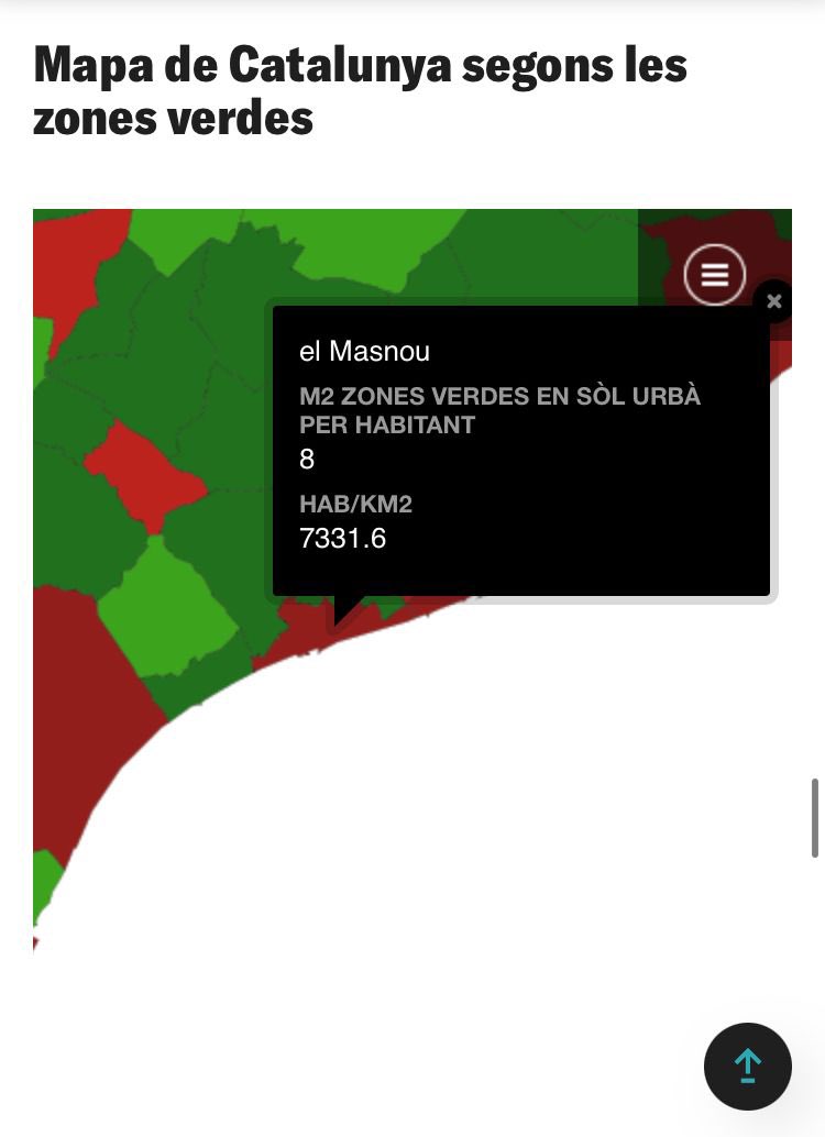 <a href="/OcatActiva/">OcatActiv@</a> @ERC_acordmasnou <a href="/pscelmasnou/">PSC- El Masnou</a> <a href="/Esquerra_ERC/">Esquerra Republicana</a> <a href="/socialistes_cat/">Socialistes PSC/❤</a> @liniaxarxa <a href="/MaresmeLV/">Maresme LV</a> <a href="/100EcoMasnou/">100%EcologismeMasnou</a> <a href="/ecologistes/">Ecologistes en Acció de Catalunya</a> <a href="/diba/">Diputació de Barcelona</a> <a href="/elpuntavui/">El Punt Avui 🎗️</a> <a href="/laclaumaresme/">La Clau</a> Estudi elcritic.cat