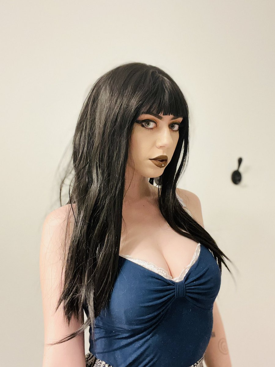 MansonMaxxi's tweet photo. What do you wanna see me stream on twitch? 👾🖤 https://t.co/vUsk2oqLKp #twitch #twitchstreamer #twitchtv #stream #streamer #streaming #StreamerCommunity #content #ContentCreator #goth #gothgirl #gothgf #gothgamer #gamergirls #gamergirl #alt #altgirl #altfashion #alternative https://t.co/Hz0bnkod7c
