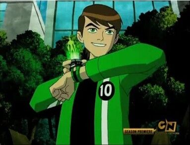 josh0_lantern's tweet photo. @Ll0ejNzw0ll With the recent surge in popularity, would be kinda cool to see a Ben 10 all out attack https://t.co/j9MTL1hTI1
