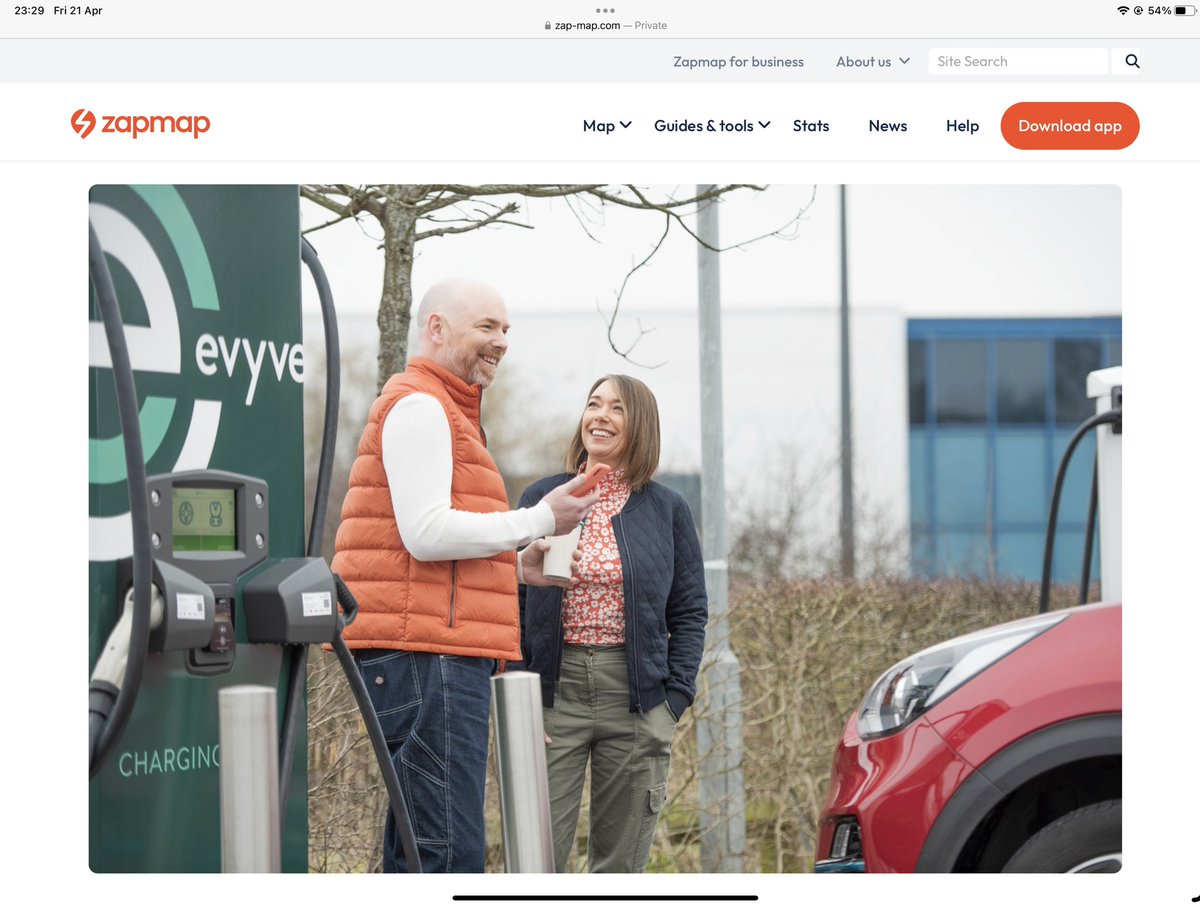 smithmaloneyhillier tweet media