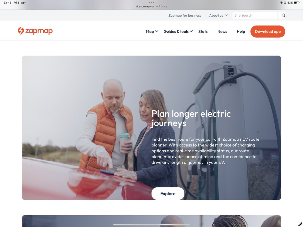 smithmaloneyhillier tweet media