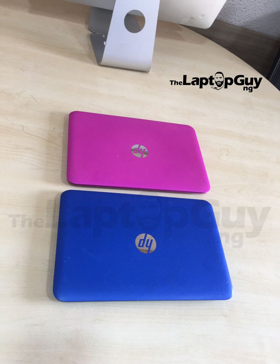 thelaptopguyng's tweet photo. NOW IN STOCK
N65K ✅✅ HP Stream 11
Intel Inside
2gb Ram
32gb SSD Storage
Windows 10 Pro activated
Super Clean and in perfect condition

✅ Price:65,000🚨🔥😍
Status: Foreign used Grade A
Add ons:
Basic Softwares Installed:
Microsoft Office Suite Activated
Adobe Reader
VLC
Chrome https://t.co/ztT4ECINwV