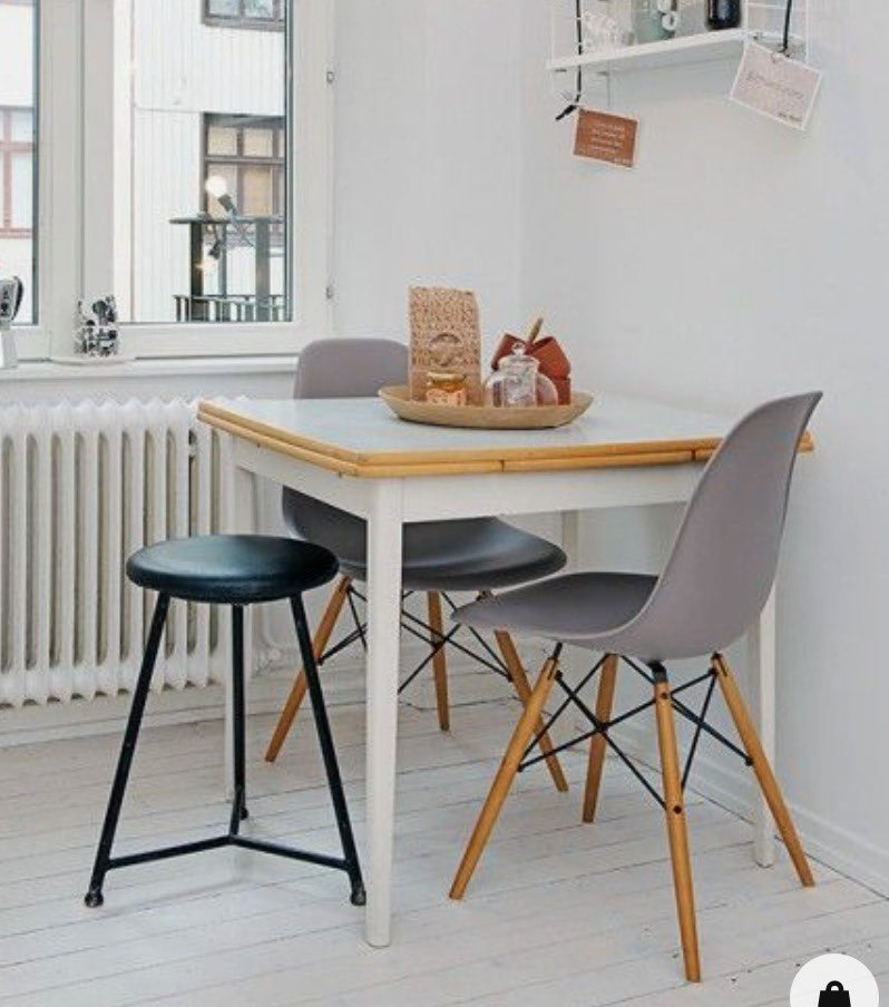 Mariska Berrevoets tweet media