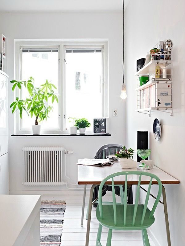 Mariska Berrevoets tweet media