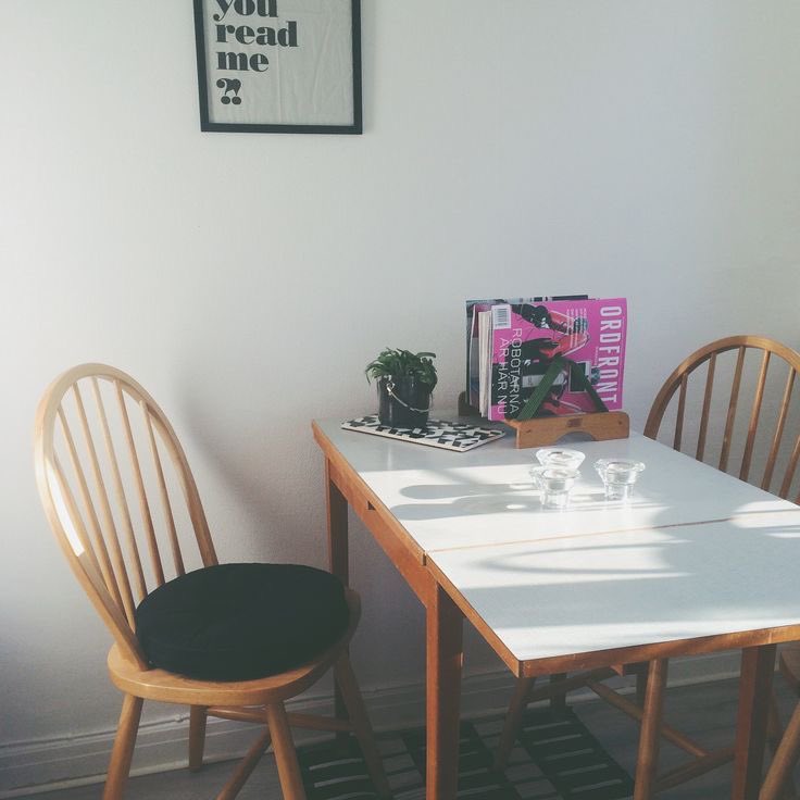 Mariska Berrevoets tweet media