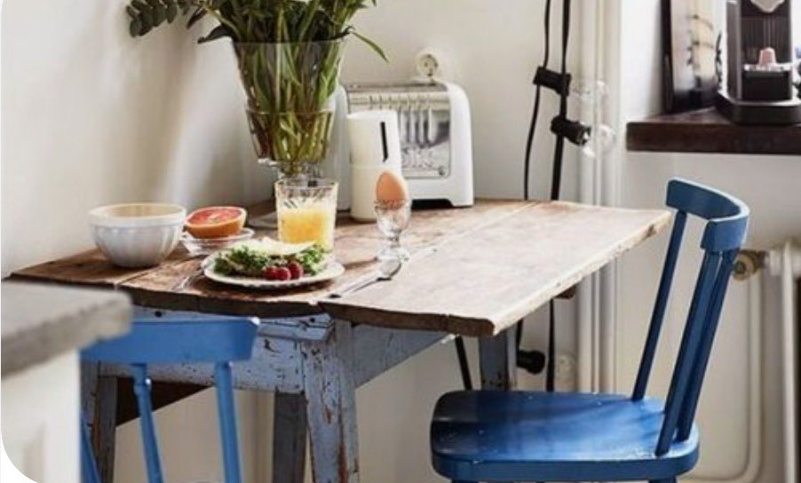 Mariska Berrevoets tweet media