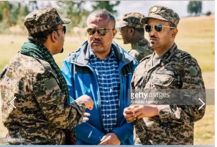 KenAdmassu's tweet photo. @JimmaPress @GemechisEjeta እሳቸውን እቀርባቸዋለሁ ስለምትል መልሱን እሳቸው ይነግሩሃል😭🤣 https://t.co/OIyX5URnaZ