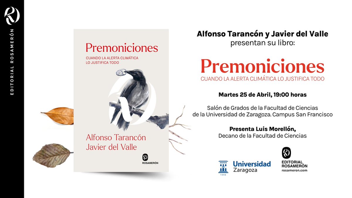 Ciencias_Unizar tweet media