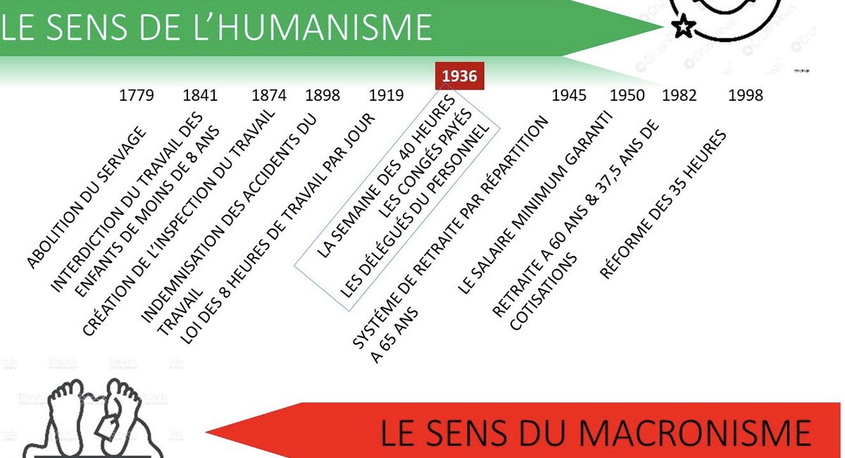 Jerome 🔻 tweet media