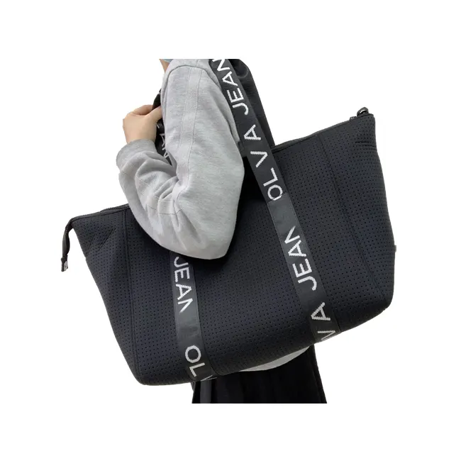 Kelly14537874's tweet photo. Gym Sports Neoprene Weekender Tote Duffel Bag#neoprenebag #neoprenetote #neoprenetotes #neoprenetotebag #neoprenetotebags #bags #totebag #summerbag daydreamerbag #daydreamercollection #handbag #totebag #neoprenebag #neoprenebags #washablebags #beachbags #travelbags https://t.co/LfPR9QzOyR