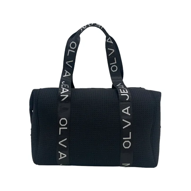 Kelly14537874's tweet photo. Gym Sports Neoprene Weekender Tote Duffel Bag#neoprenebag #neoprenetote #neoprenetotes #neoprenetotebag #neoprenetotebags #bags #totebag #summerbag daydreamerbag #daydreamercollection #handbag #totebag #neoprenebag #neoprenebags #washablebags #beachbags #travelbags https://t.co/LfPR9QzOyR