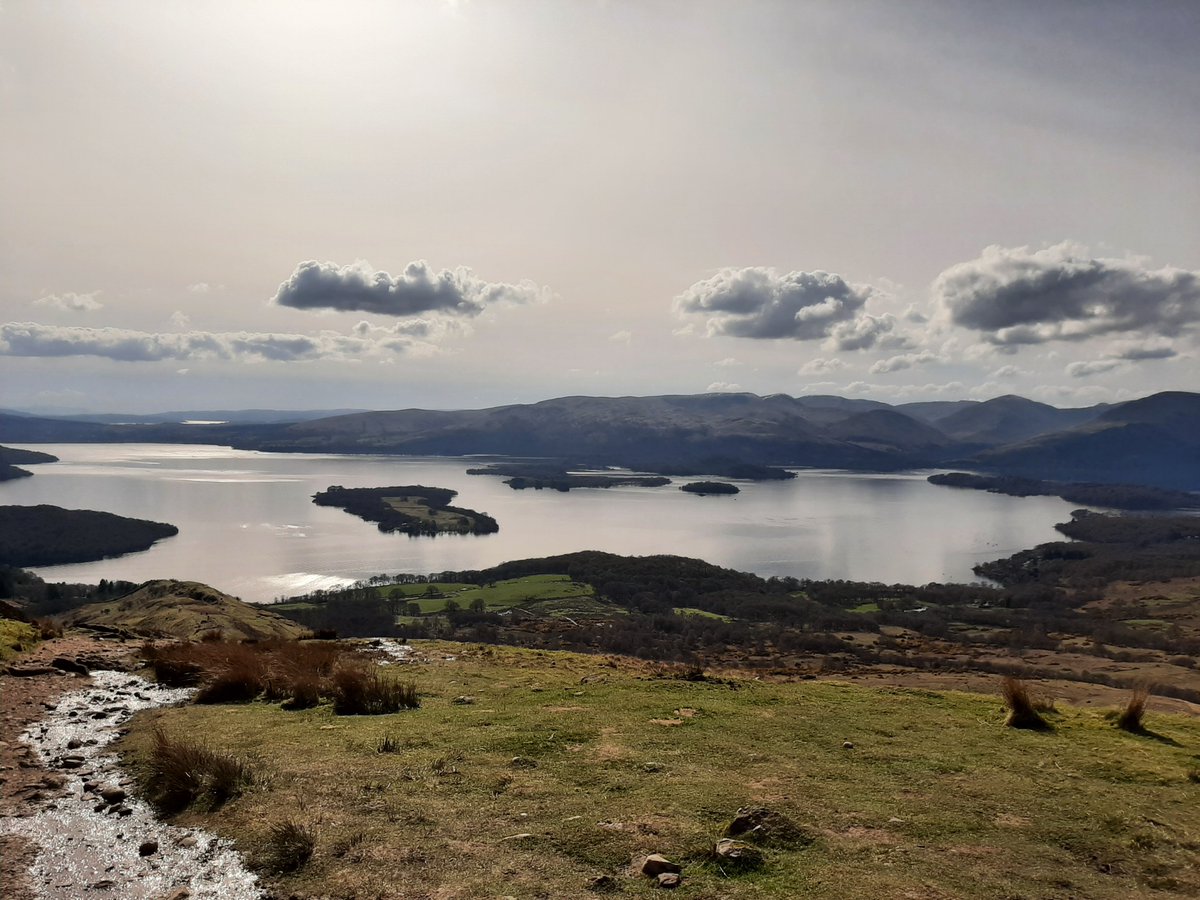 deepmathematics's tweet image. Happy Earth Day 🌎
&quot;We need joy as we need air. We need Love ❤ as we need water. We need each other as we need the earth we share&quot; -Maya Angelou
Let&apos;s protect our earth and take action today. 
#EarthDay2023 #planet #earthfriendly #appreciateearth