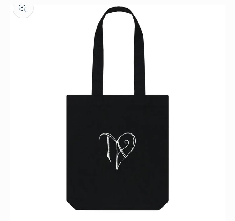 The Amazing Devil tweet media