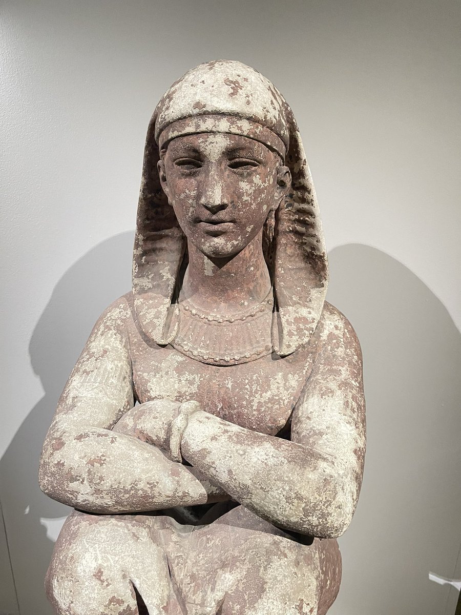 Gert Huskens tweet media