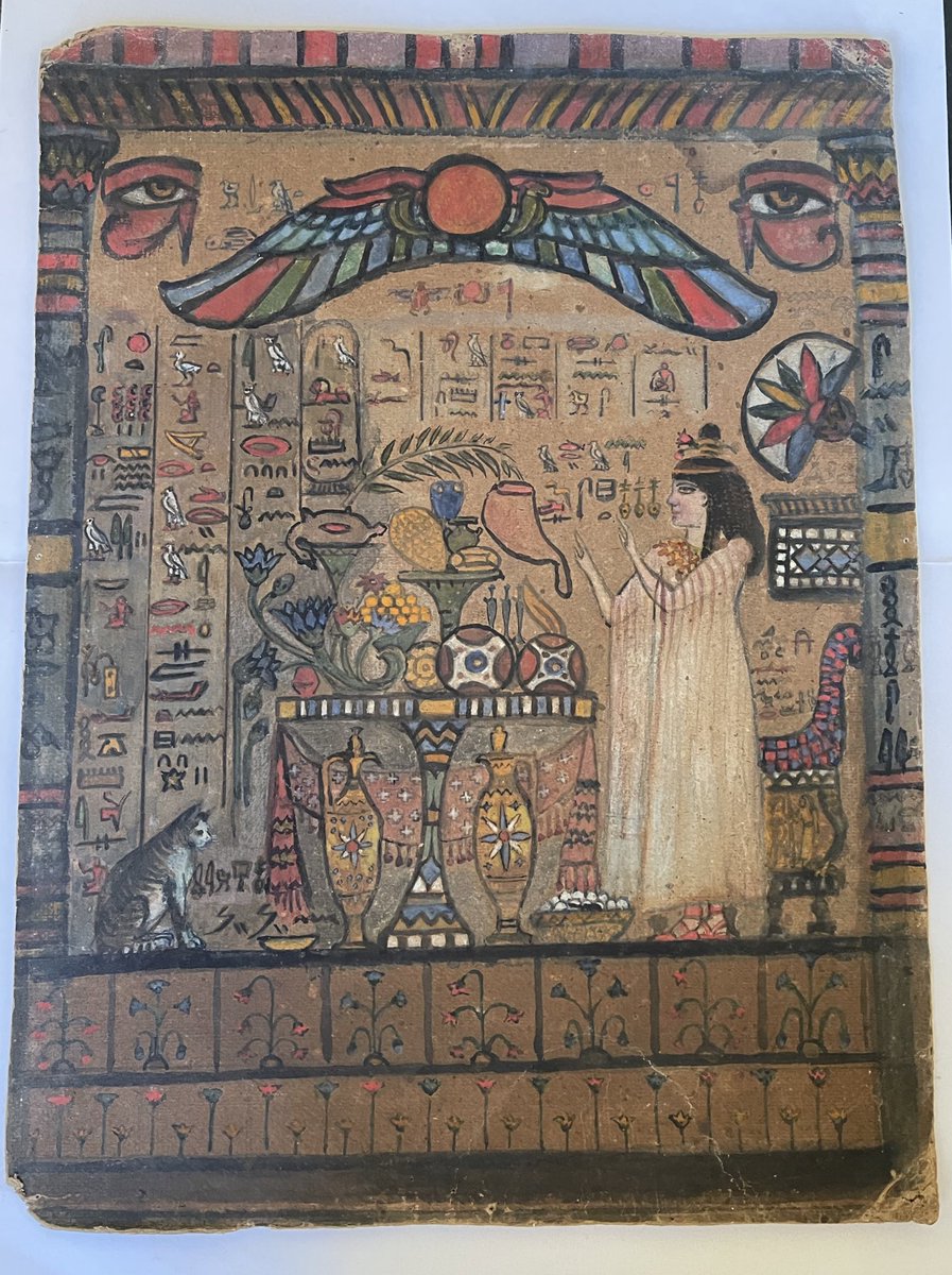 Gert Huskens tweet media