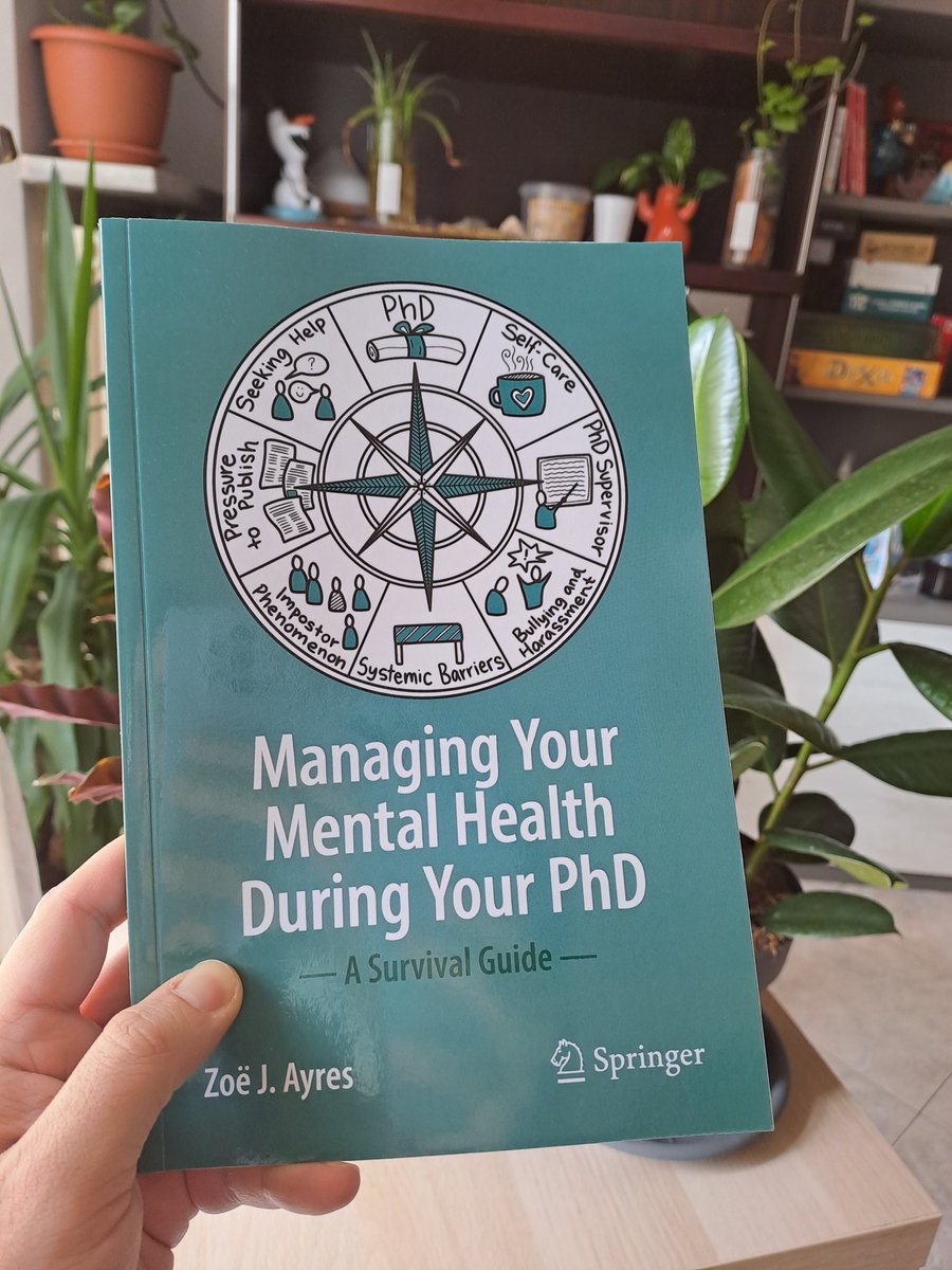 Stefano Zucca tweet media