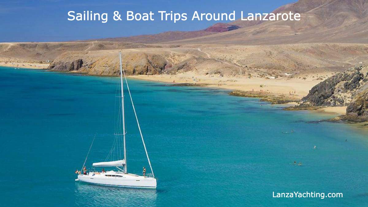 LanzaYachting Offers Boat Trips Around Lanzarote

lanzayachting.com/l/sailing-the-…

#BoatTrips #Lanzarote
