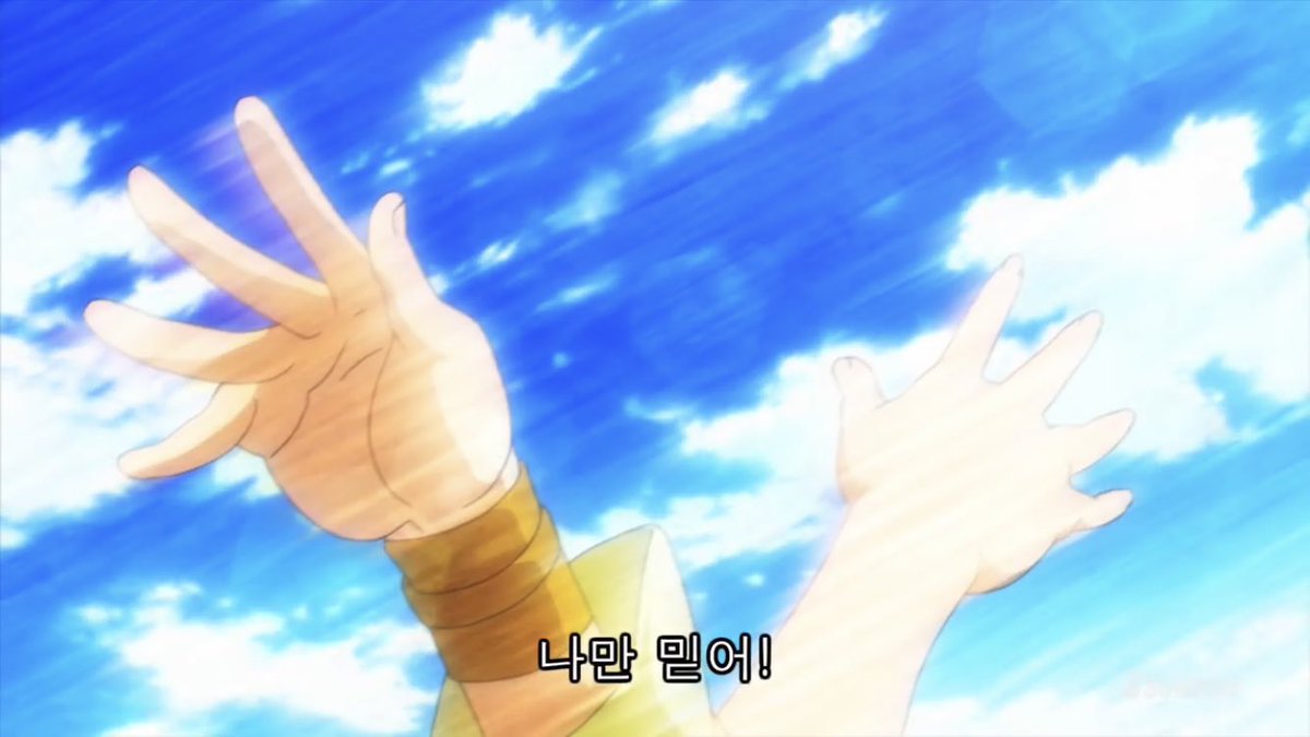 건담한마디 tweet media