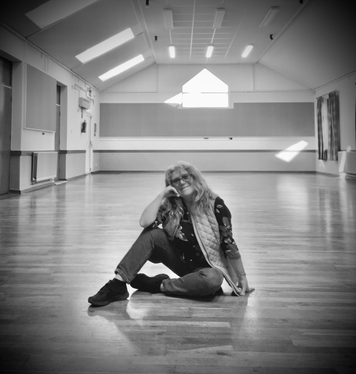 spinnersdance's tweet photo. @jjays_captions #photographer #behindthephoto https://t.co/xpQxdoa9s0