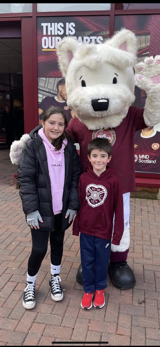 Happy 13th birthday abbie, hope you have a great weekend lots of love mum, dad, Jack and barney xx

#jamtarts #jamtart