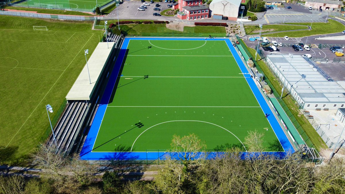 SSS (@nicksss_uk) on Twitter photo 4 day install of a fantastic new water based hockey surface in Ireland 🇮🇪 <a href="/sssuk_com/">Nick Wells</a> <a href="/PolytanUK/">Polytan UK</a> <a href="/FIHQP/">FIH QualityProgramme</a> <a href="/FIH_Hockey/">International Hockey Federation</a> #grassmarines 4 day install of a fantastic new water based hockey surface in Ireland 🇮🇪 <a href="/sssuk_com/">Nick Wells</a> <a href="/PolytanUK/">Polytan UK</a> <a href="/FIHQP/">FIH QualityProgramme</a> <a href="/FIH_Hockey/">International Hockey Federation</a> #grassmarines