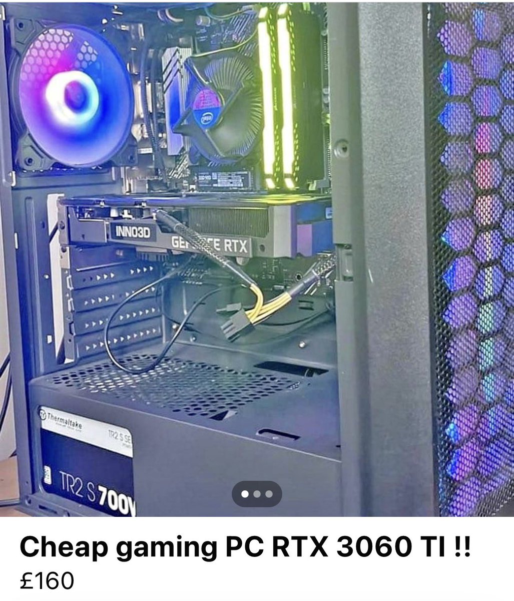 RoyalJKR tweet media