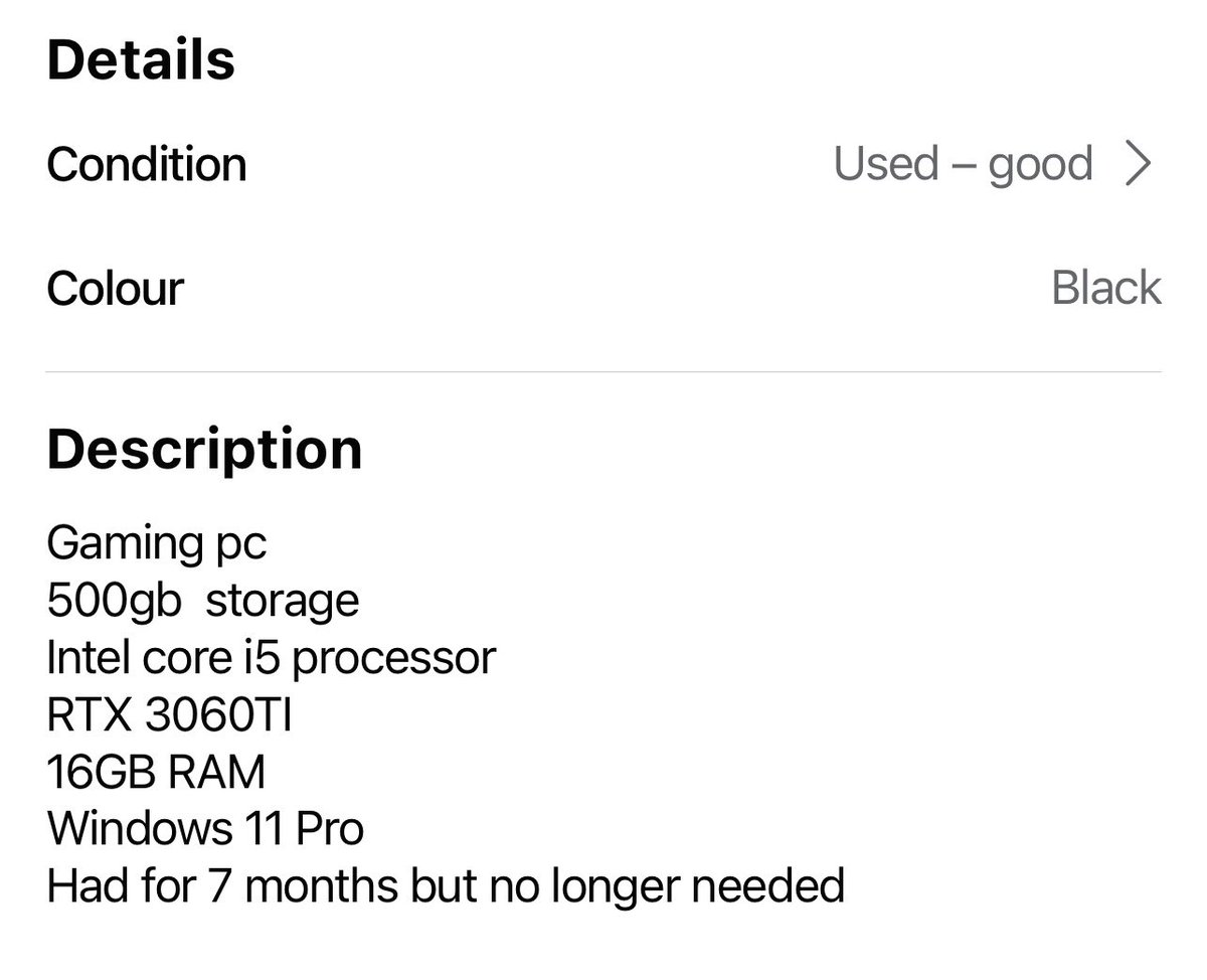 RoyalJKR tweet media