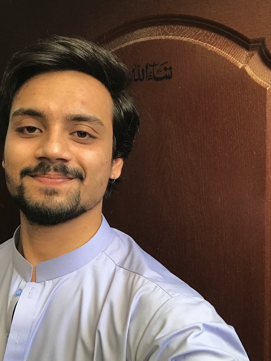 iam_wrs's tweet photo. Eid Mubarak !! https://t.co/ika1rnuTqL