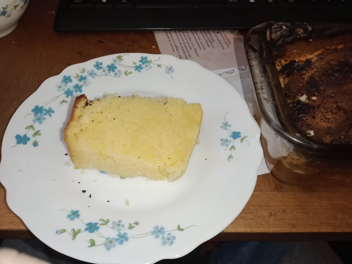 Darkoneko Hellsing tweet media