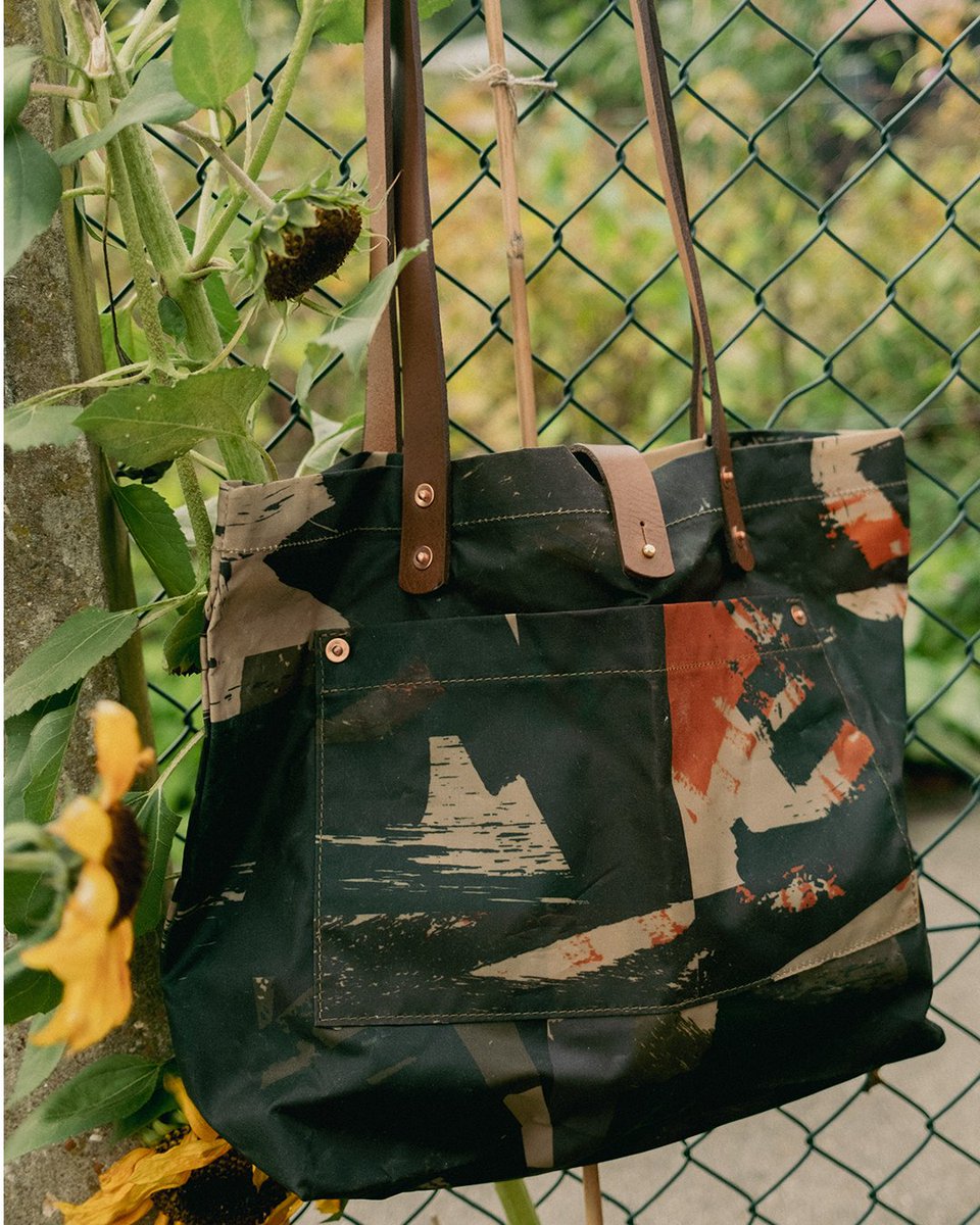 The Workers Club tweet media