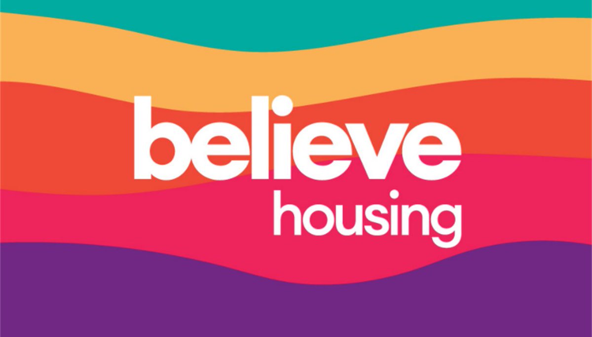 Four vacancies <a href="/believehousing/">believehousing</a> in Seaham or Bishop Auckland

People Advisor: ow.ly/IONP50NOTj6

People Coordinator: ow.ly/2aJg50NOTj8

Supply Chain Coordinator: ow.ly/vyNo50NOTj9

Fleet Coordinator: ow.ly/7gE850NOTj7

#SeahamJobs #BishopJobs
