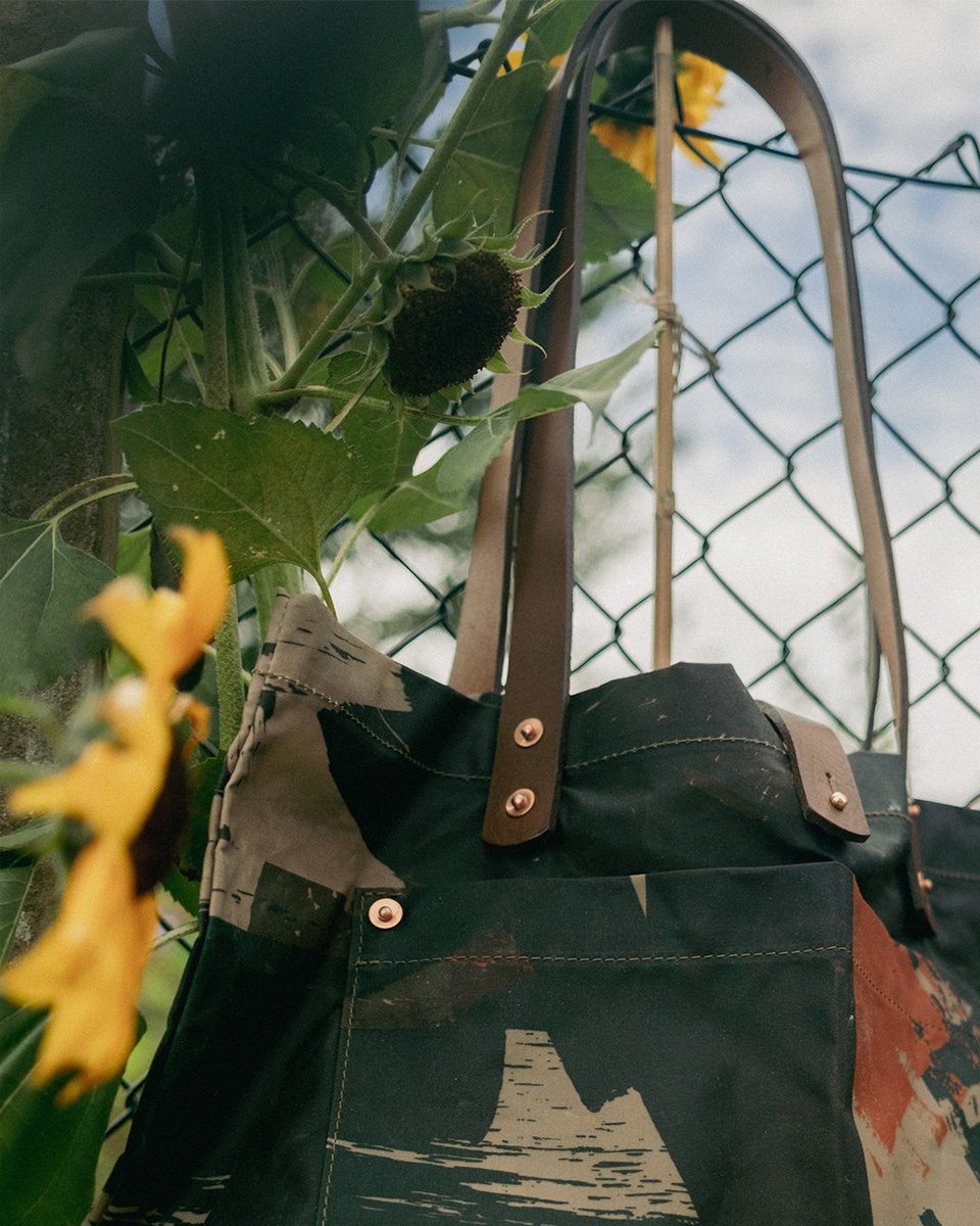 The Workers Club tweet media